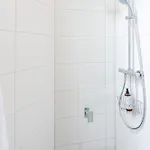 Exklusive Luxus-unterkunft In Mitte: 2 Apartments, 130m², Designer-moebel, Co2 Neutrale Reinigung