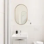 Exklusive Luxus-unterkunft In Mitte: 2 Apartments, 130m², Designer-moebel, Co2 Neutrale Reinigung דירה *