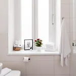 アパート Exklusive Luxus-unterkunft In Mitte: 2 Apartments, 130m², Designer-moebel, Co2 Neutrale Reinigung