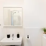 Exklusive Luxus-unterkunft In Mitte: 2 Apartments, 130m², Designer-moebel, Co2 Neutrale Reinigung