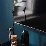 アパート Exklusive Luxus-unterkunft In Mitte: 2 Apartments, 130m², Designer-moebel, Co2 Neutrale Reinigung *