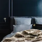 Exklusive Luxus-unterkunft In Mitte: 2 Apartments, 130m², Designer-moebel, Co2 Neutrale Reinigung דירה ברלין