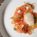 Exklusive Luxus-unterkunft In Mitte: 2 Apartments, 130m², Designer-moebel, Co2 Neutrale Reinigung アパート