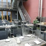 דירה Exklusive Luxus-unterkunft In Mitte: 2 Apartments, 130m², Designer-moebel, Co2 Neutrale Reinigung *