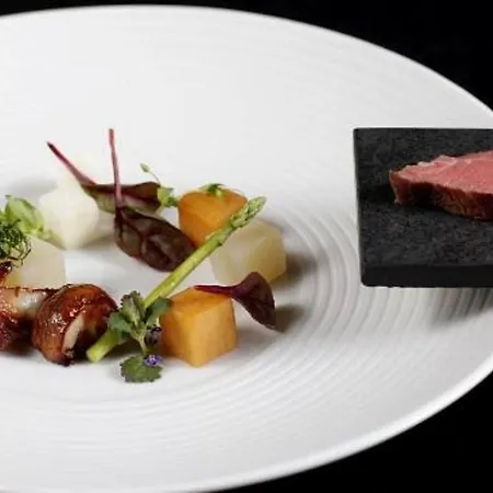 公寓 Exklusive Luxus-unterkunft In Mitte: 2 Apartments, 130m², Designer-moebel, Co2 Neutrale Reinigung *