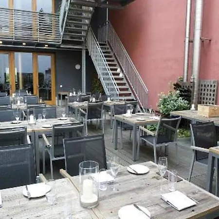 아파트 Exklusive Luxus-unterkunft In Mitte: 2 Apartments, 130m², Designer-moebel, Co2 Neutrale Reinigung *