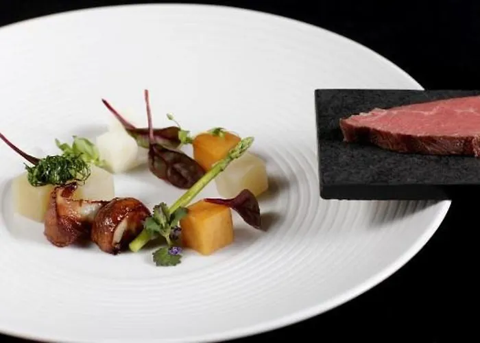 Apartament Exklusive Luxus-unterkunft In Mitte: 2 Apartments, 130m², Designer-moebel, Co2 Neutrale Reinigung *