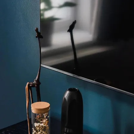 Apartman Exklusive Luxus-unterkunft In Mitte: 2 Apartments, 130m², Designer-moebel, Co2 Neutrale Reinigung *