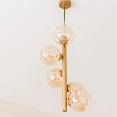 Exklusive Luxus-unterkunft In Mitte: 2 Apartments, 130m², Designer-moebel, Co2 Neutrale Reinigung *