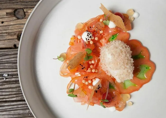 Exklusive Luxus-unterkunft In Mitte: 2 Apartments, 130m², Designer-moebel, Co2 Neutrale Reinigung Appartamento